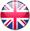 Engleski