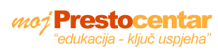 škola stranih jezika, pripreme za državnu maturu, brzo čitanje i učenje